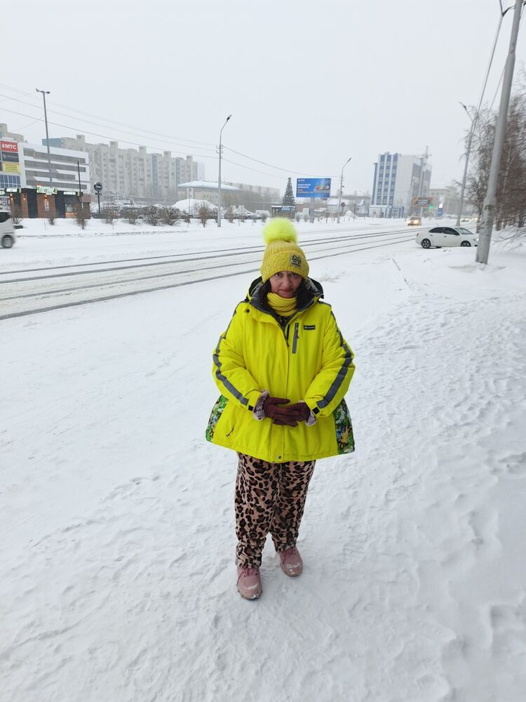 ���������� ������, ���� ������� ����, 67 ���, ������������ ��� ������, ����� � ���������