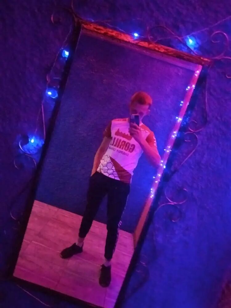 ���������� ������, ���� ����� ����, 22 ����, ������������ ��� ������, ����� � ���������