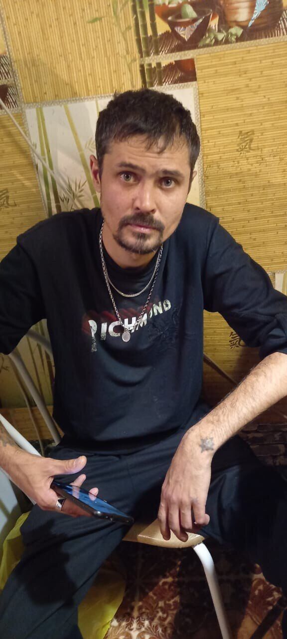 ���� 26025288 ������� ������, 45 ���, ���� ���������� � ����-���