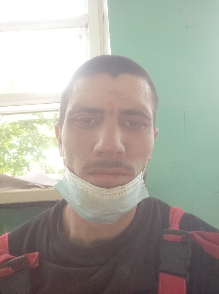  43632538  , 32 ,    