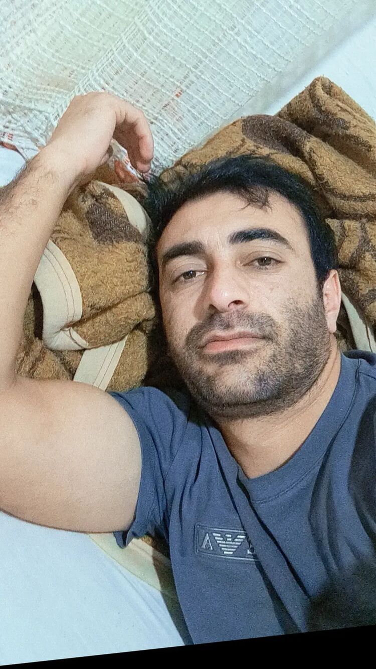  Podgorica,   , 30 ,   ,   