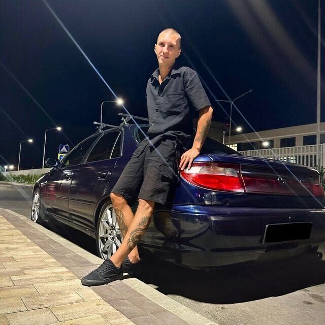  ,   , 29 ,   ,   