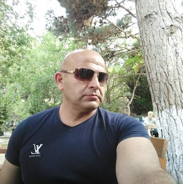  14955608  , 50 ,    
