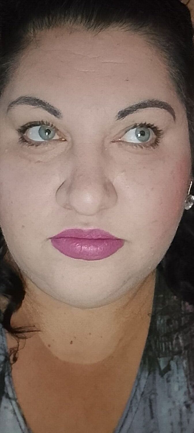  54731658  , 44 ,    -