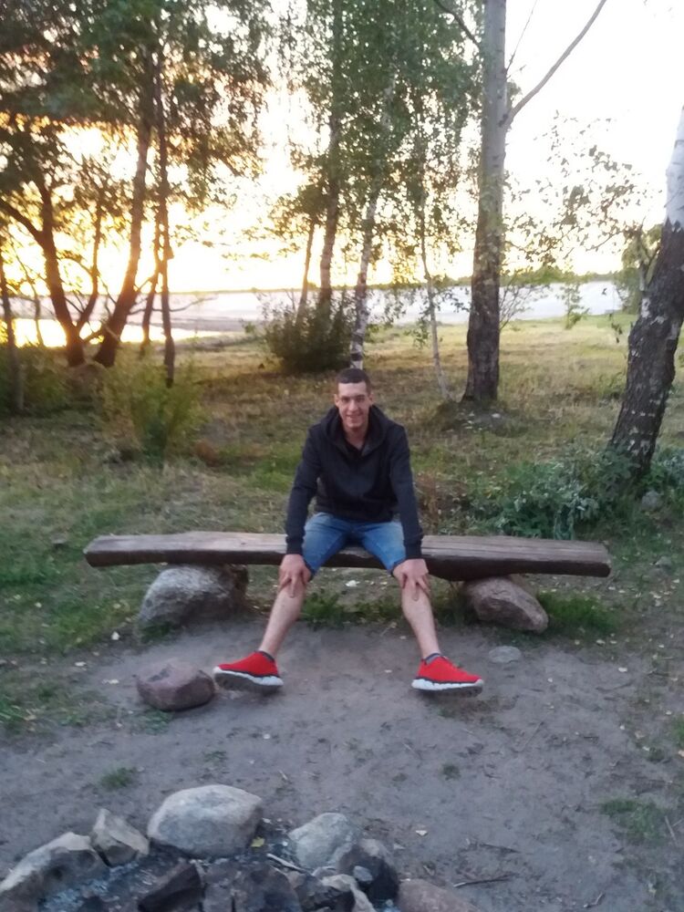 ���� 18334688 ������� DAIMOND, 37 ���, ���� ���������� � ����