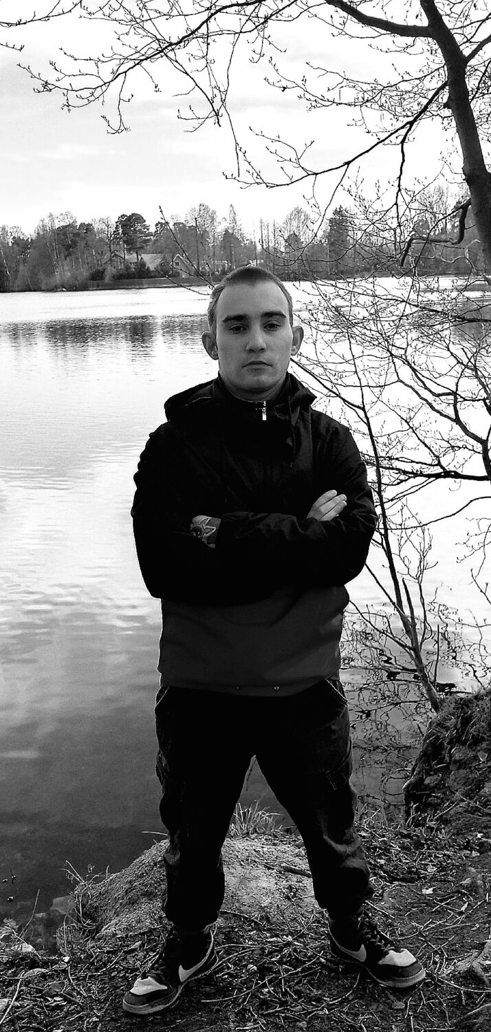  54325928  Yunggum, 27 ,    -