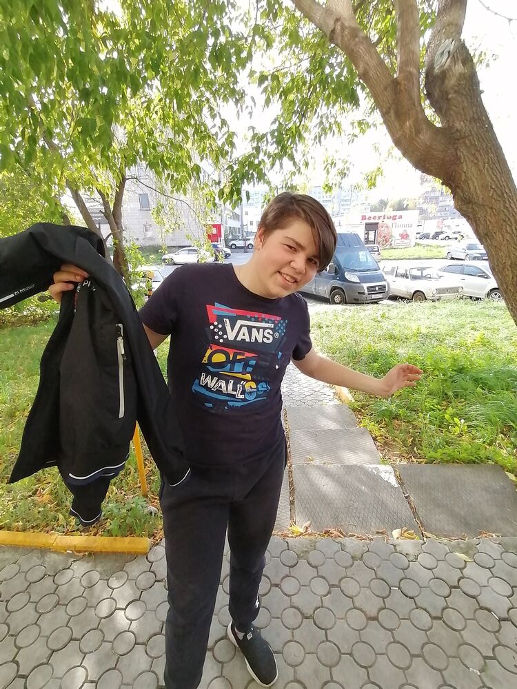  ,   , 21 ,   ,   