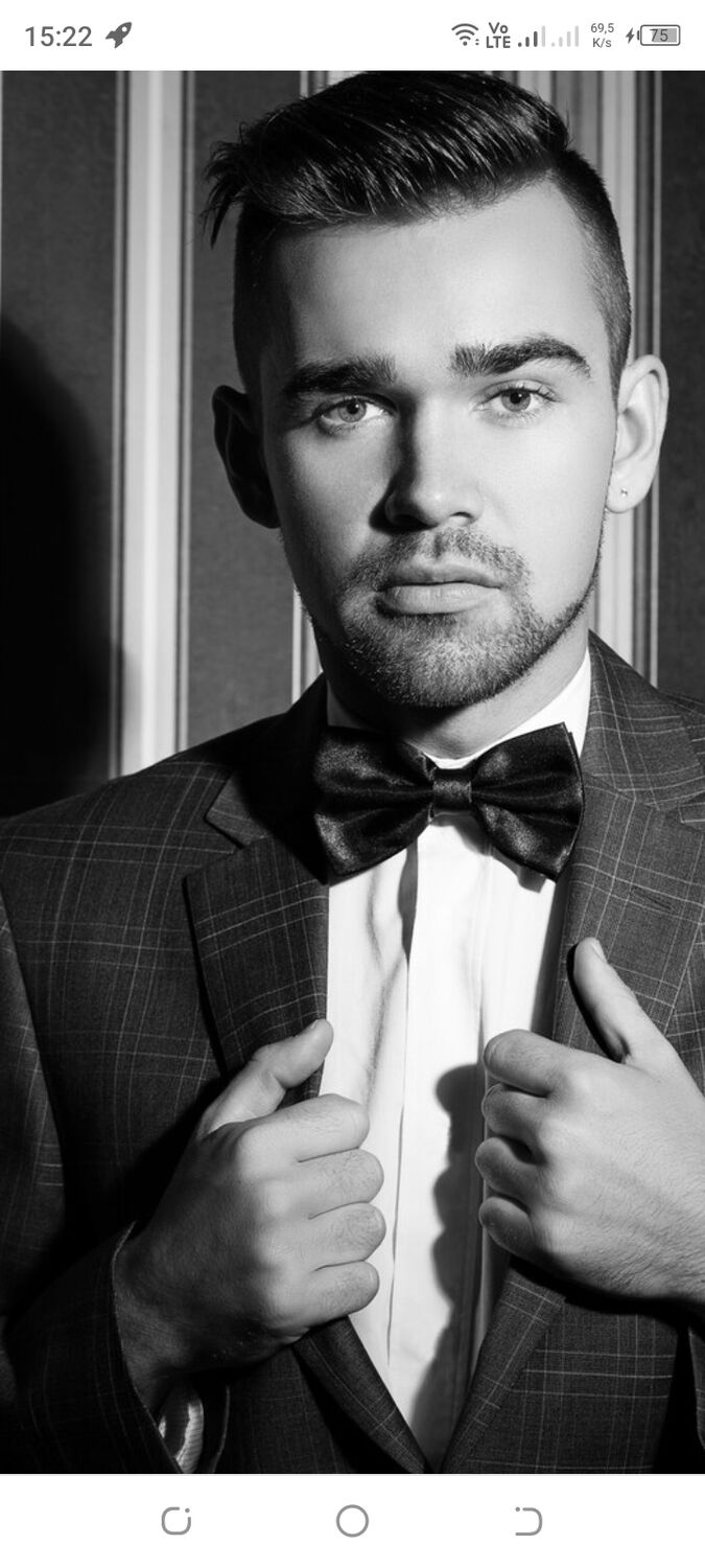 ���������� ��������, ���� ������� Ravsanzoirov, 32 ����, ������������ ��� ������, ����� � ���������