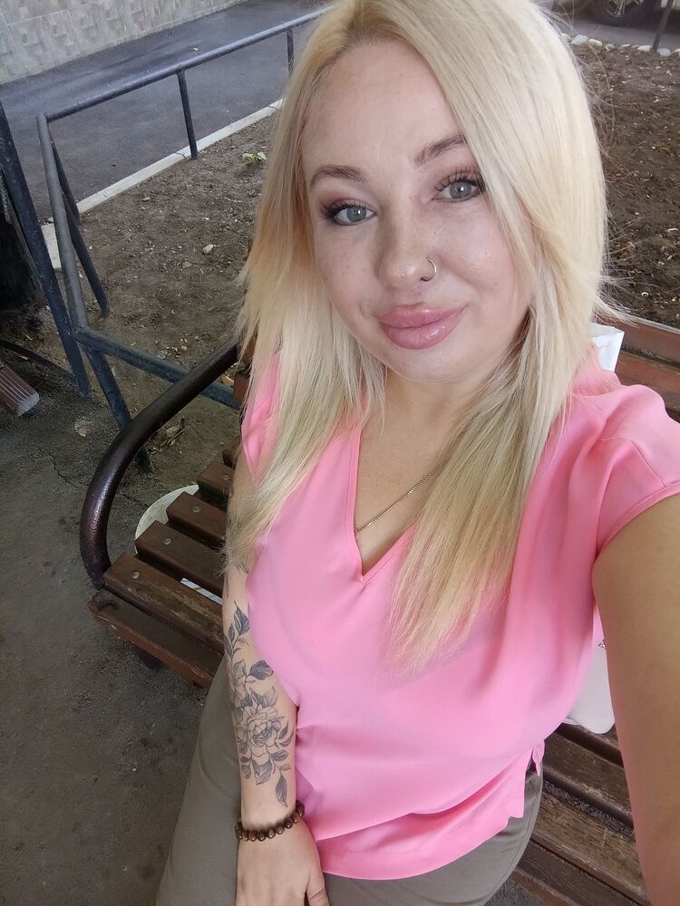  47596048  , 36 ,    