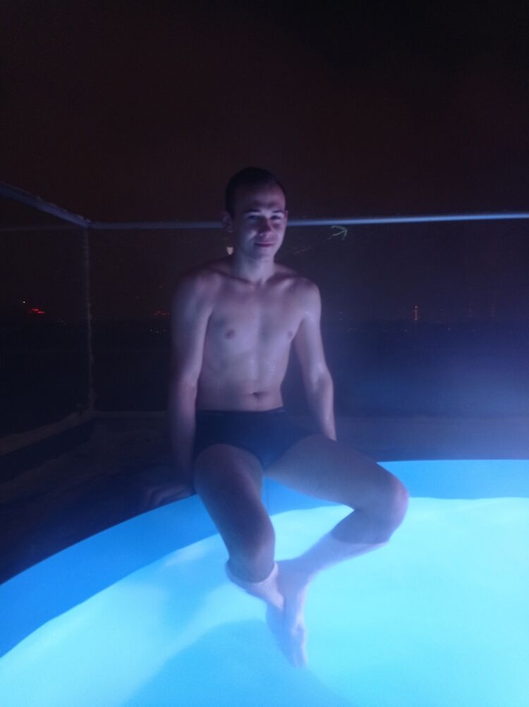 ���������� ����������, ���� ����� �����, 20 ���, ������������ ��� ������, ����� � ���������