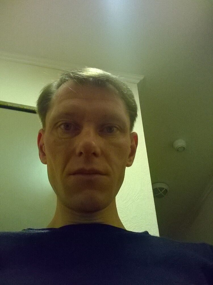 ���� 24867278 ������� ����, 49 ���, ���� ���������� � ��������������-����������