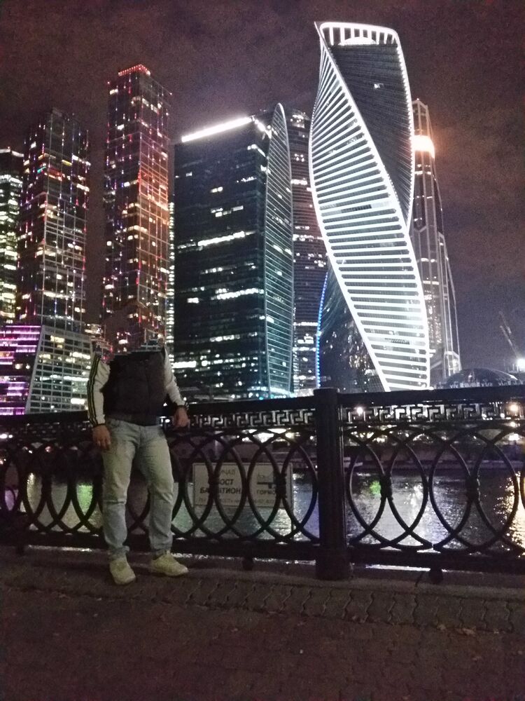 ���� 24595888 ������� �����, 40 ���, ���� ���������� � ��������