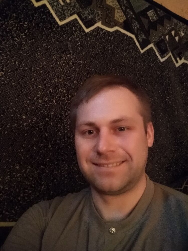 ���� 19773698 ������� ����, 36 ���, ���� ���������� � �����