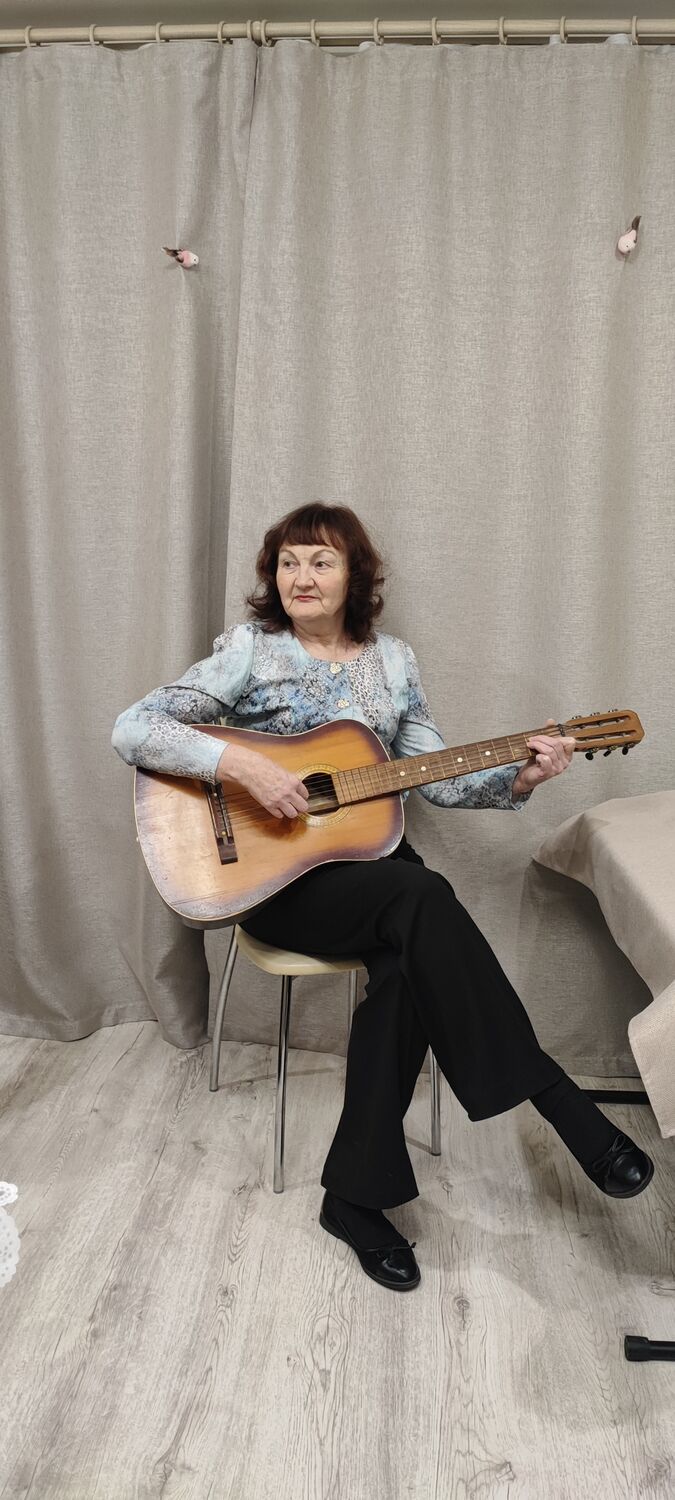 ���� 54891098 ������� �������, 70 ���, ���� ���������� � ����������