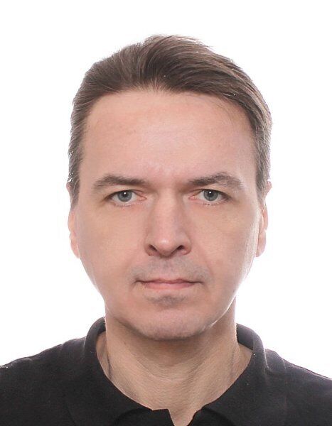 ���� 28199278 ������� ������, 49 ���, ���� ���������� � ��������