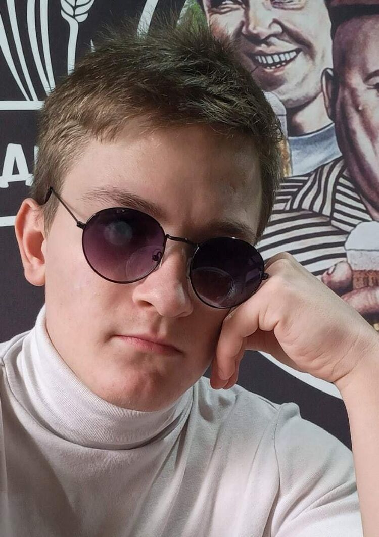 ���������� ����������, ���� ����� ��������, 22 ����, ������������ ��� ������, ����� � ���������