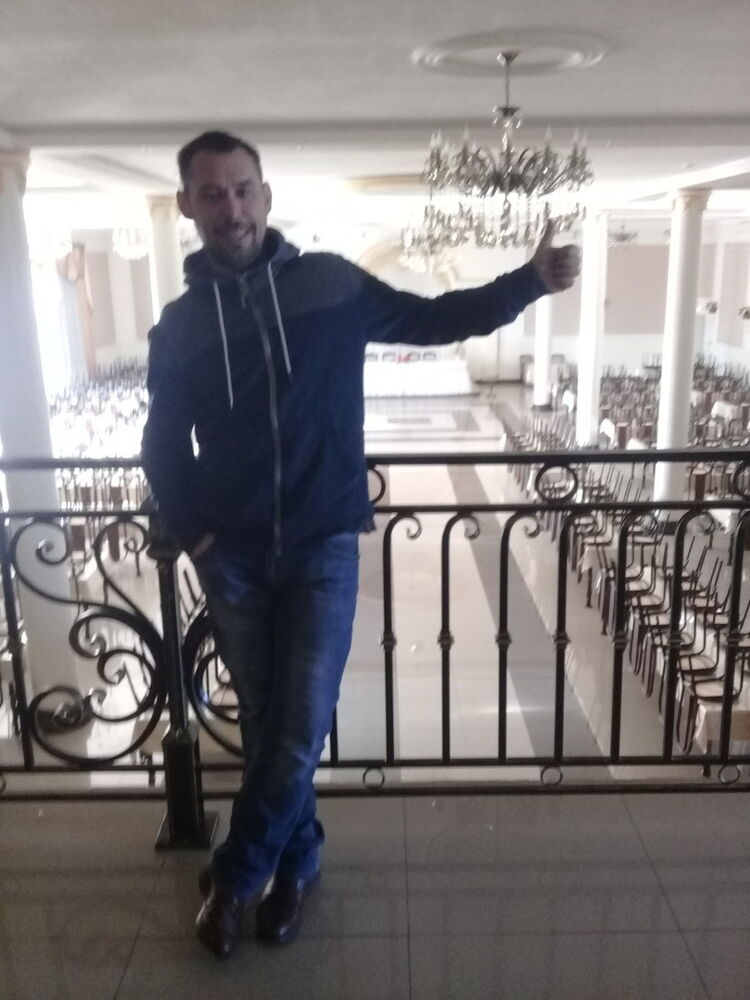 ���� 10718948 ������� �����, 42 ����, ���� ���������� � ����������