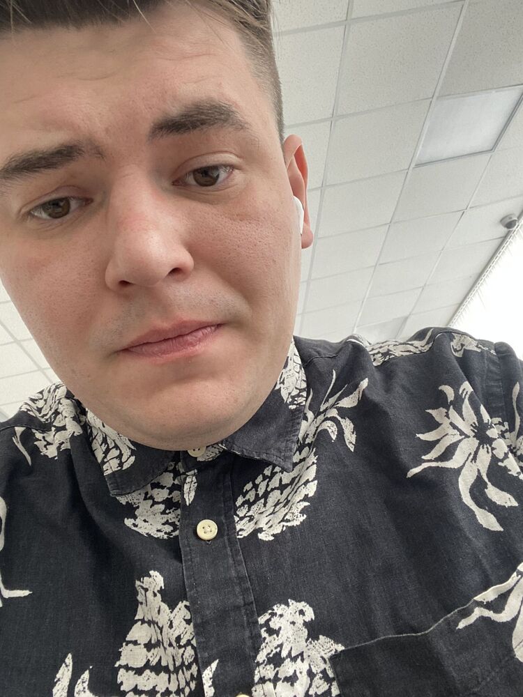 ���� 25829818 ������� �������, 27 ���, ���� ���������� � �������������