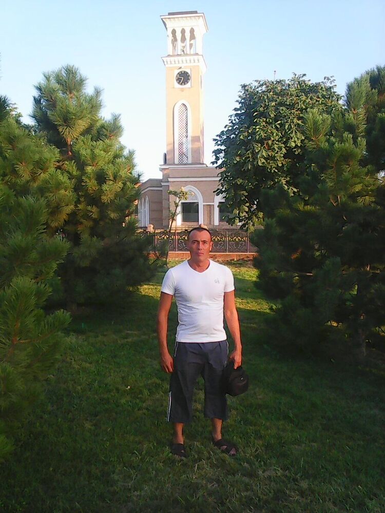 ���������� �������, ���� ������� Arabjon, 41 ���, ������������ ��� ������, ����� � ���������