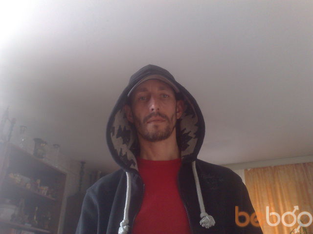  ,   , 57 ,   