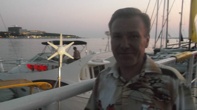  ,   , 59 ,   