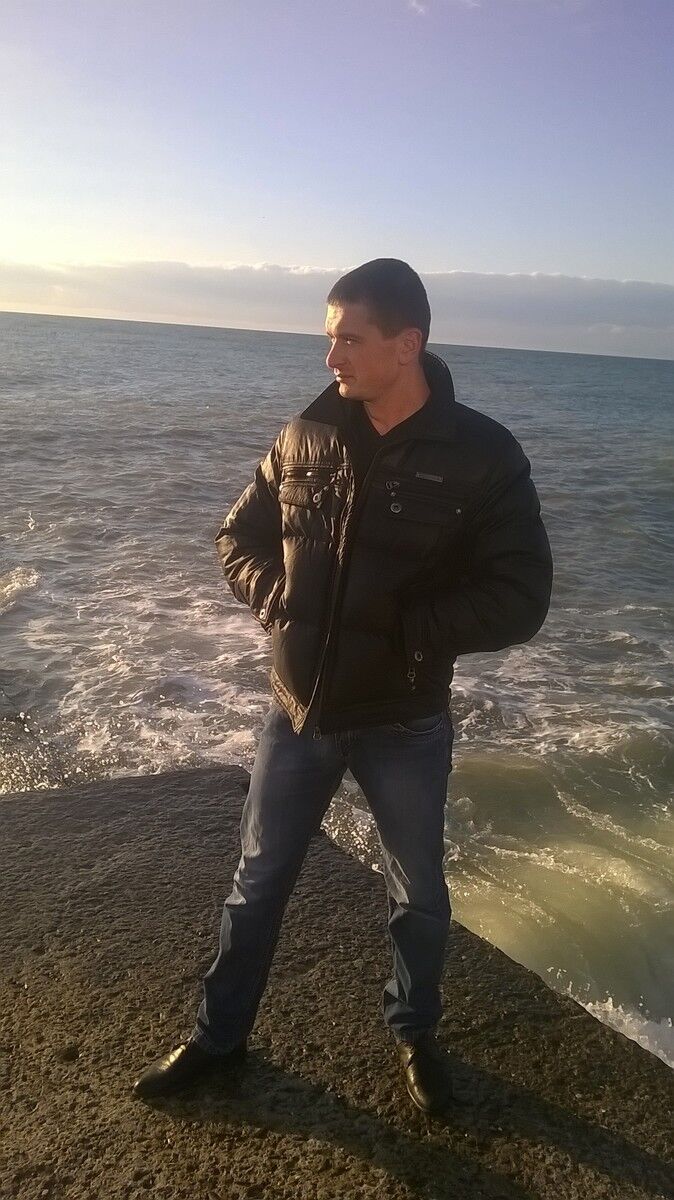 ���������� ���������, ���� ������� �����, 39 ���, ������������ ��� ������, ����� � ���������, c�������� ���������