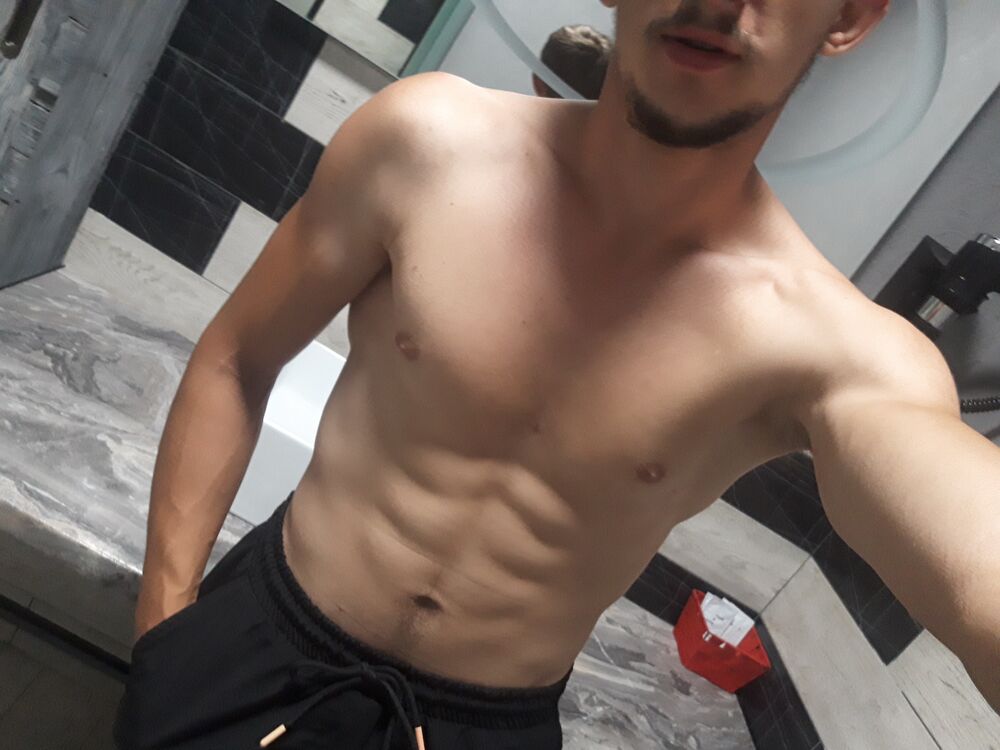 ���������� ���������, ���� ������� ���������, 28 ���, ������������ ��� ����� � ���������, c�������� ���������