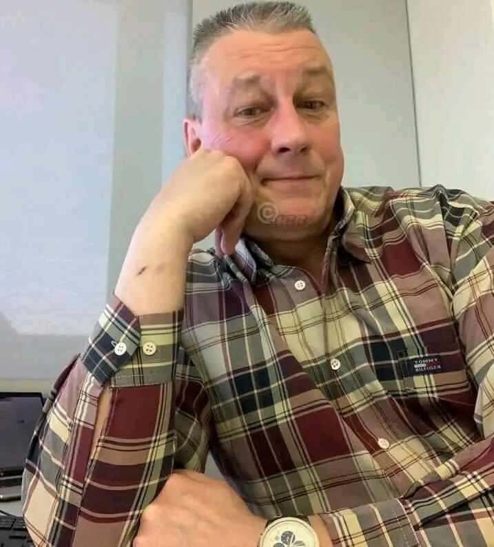  ,   FrankFischer, 57 ,   ,   , c 
