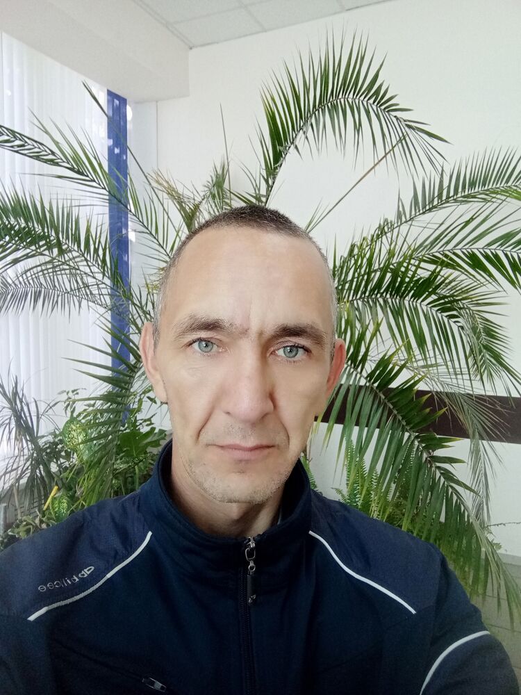 ���� 30619868 ������� �������, 47 ���, ���� ���������� � ���������� ������