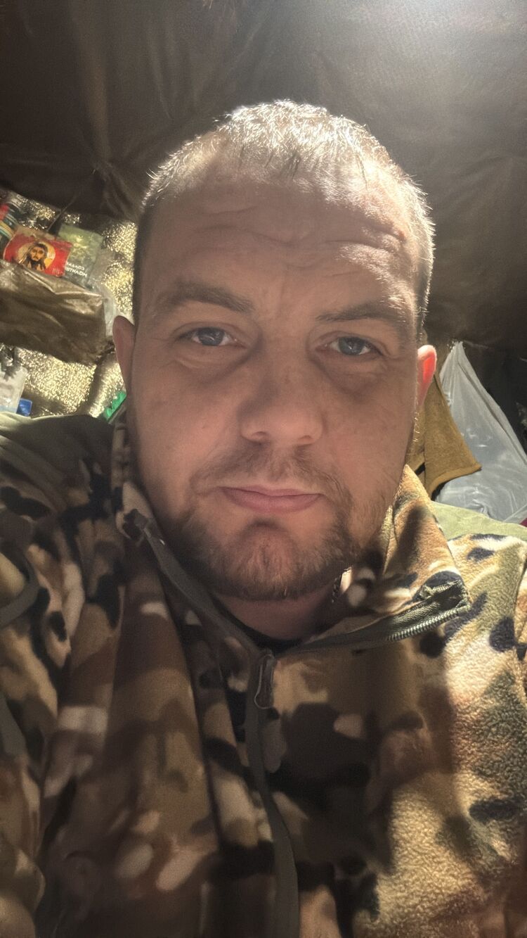  53780438  , 37 ,    