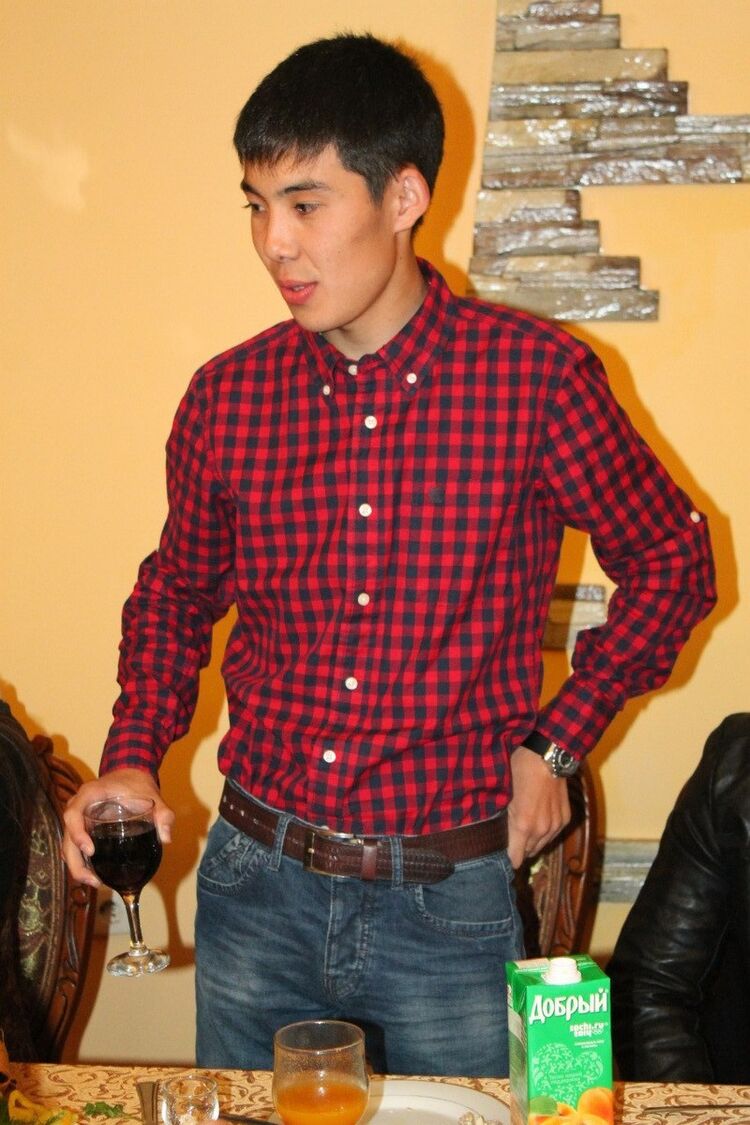 ���� 6667128 ������� ������, 32 ����, ���� ���������� � ����-������������