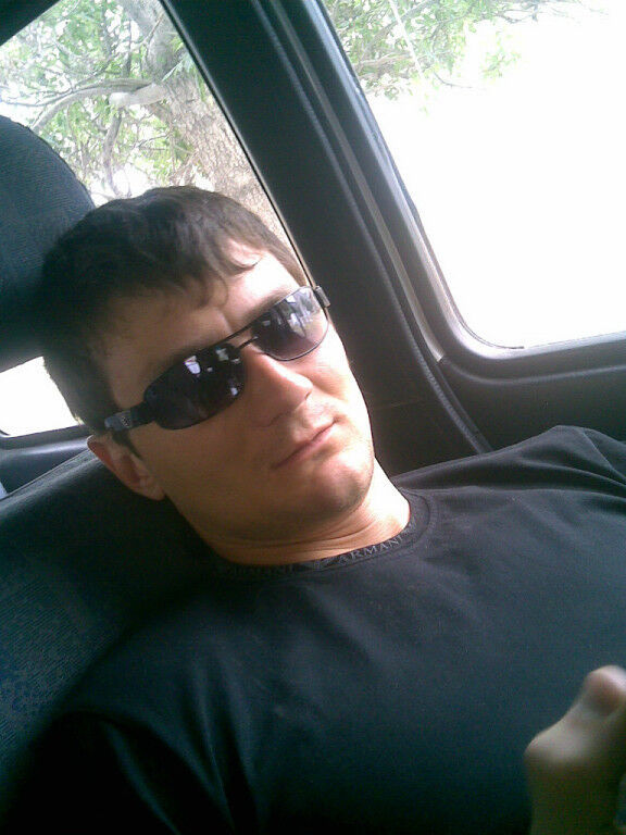  ,   , 41 ,   