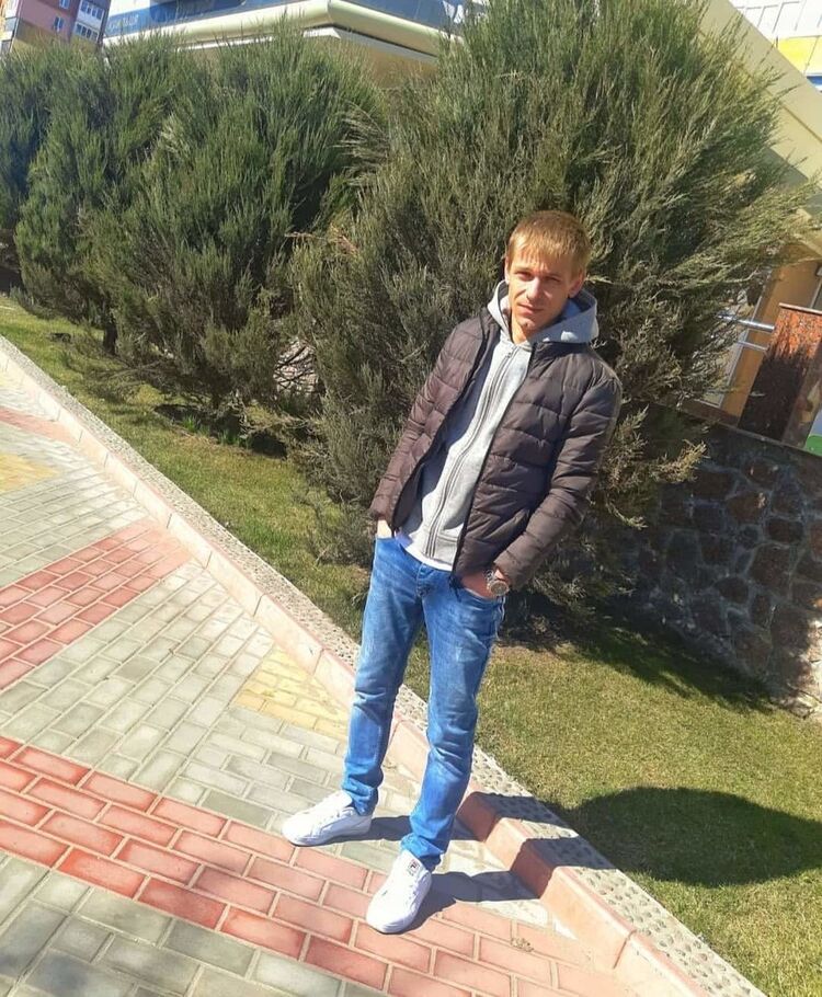 18496538  , 31 ,    