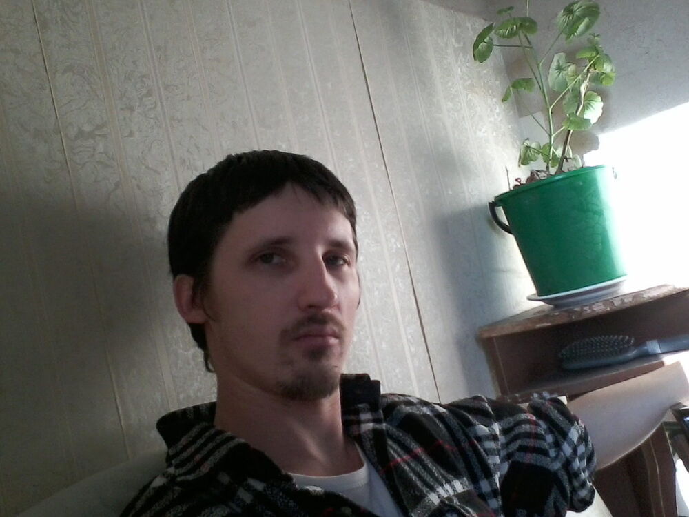 ���������� ���������, ���� ������� �������, 42 ����, ������������ ��� ������, ����� � ���������, c�������� ���������