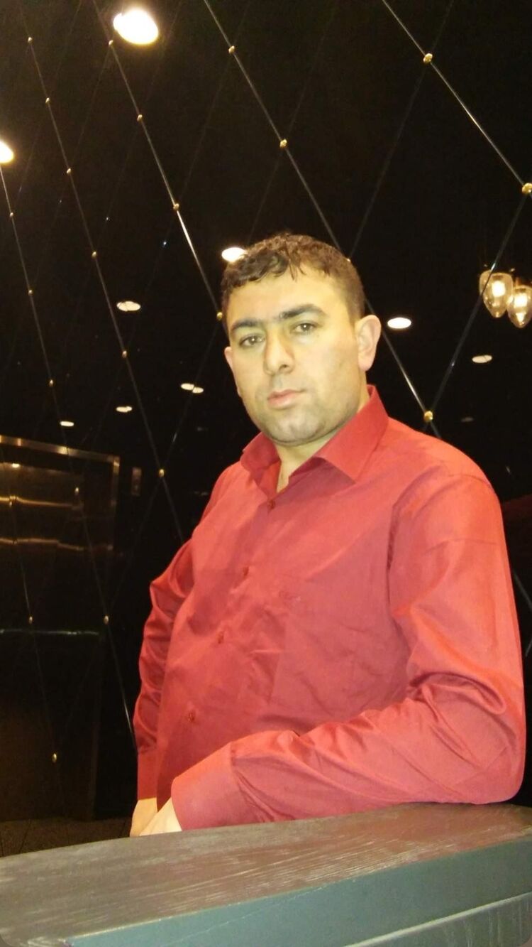 ���� 44497478 ������� �������, 42 ����, ���� ���������� � ������