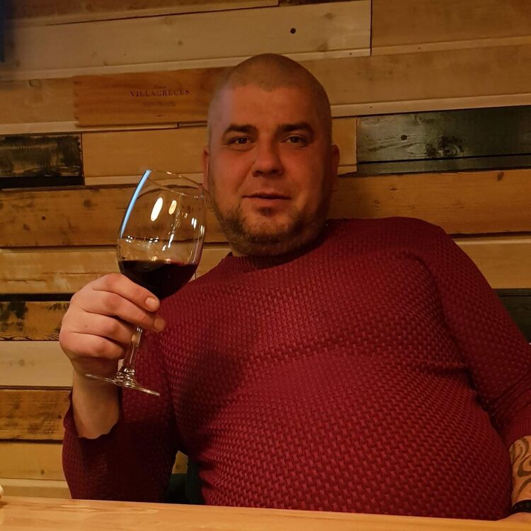 ���������� �����������, ���� ������� Ruslan, 41 ���, ������������ ��� ������, ����� � ���������, c�������� ���������