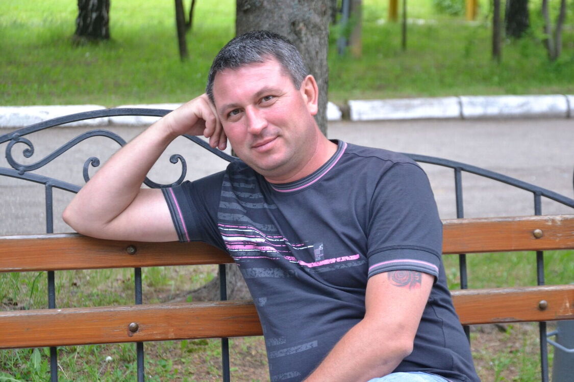  ,   , 52 ,   ,   , c , 