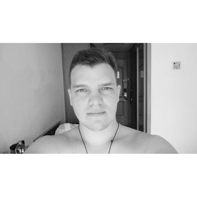 ���� 8648318 ������� ����, 29 ���, ���� ���������� � ������