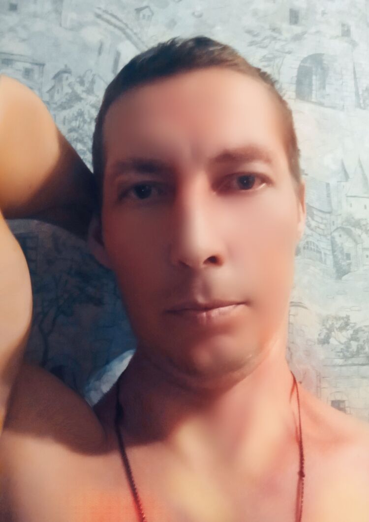  ,   , 36 ,     , c , 
