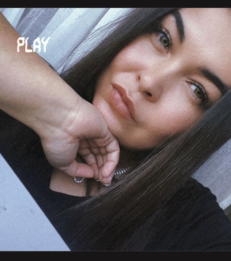  ,   , 27 ,     , c 