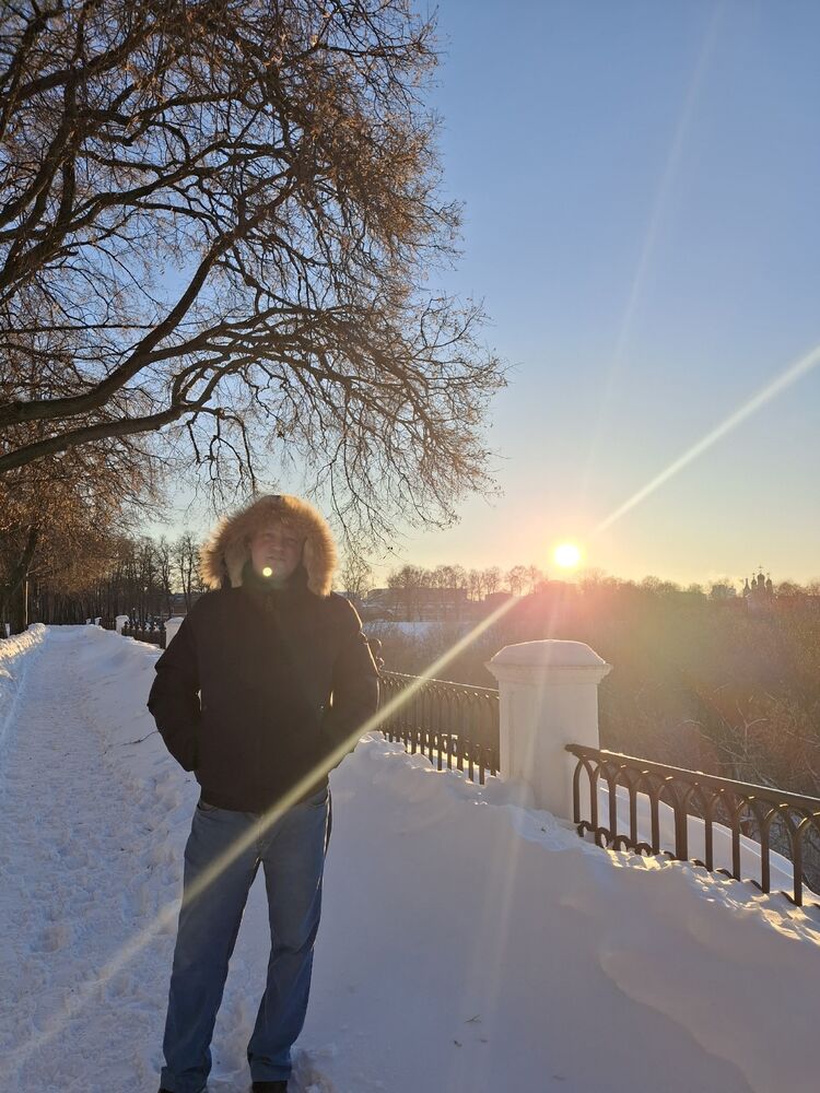 ���� 56475608 ������� ������, 35 ���, ���� ���������� � ������