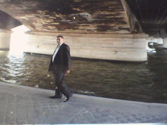  ,   , 61 ,   