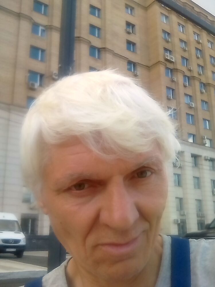  ,   , 59 ,     , c 