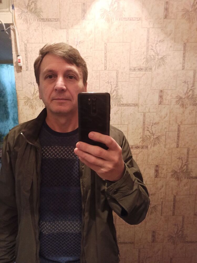 ���� 52771348 ������� ���������, 57 ���, ���� ���������� � ���������������