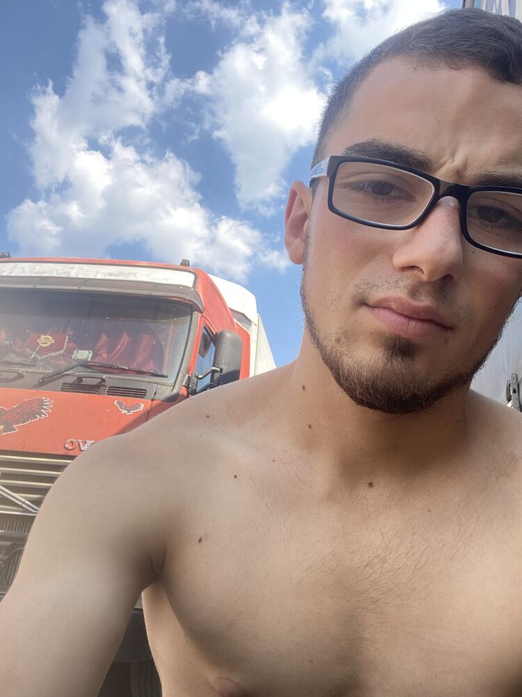 ���� 28784278 ����� Bmr, 22 ����, ���� ���������� � ���