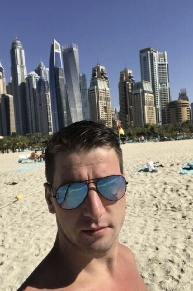 ���������� ���������, ���� ������� ������, 42 ����, ������������ ��� ������, ����� � ���������, c�������� ���������