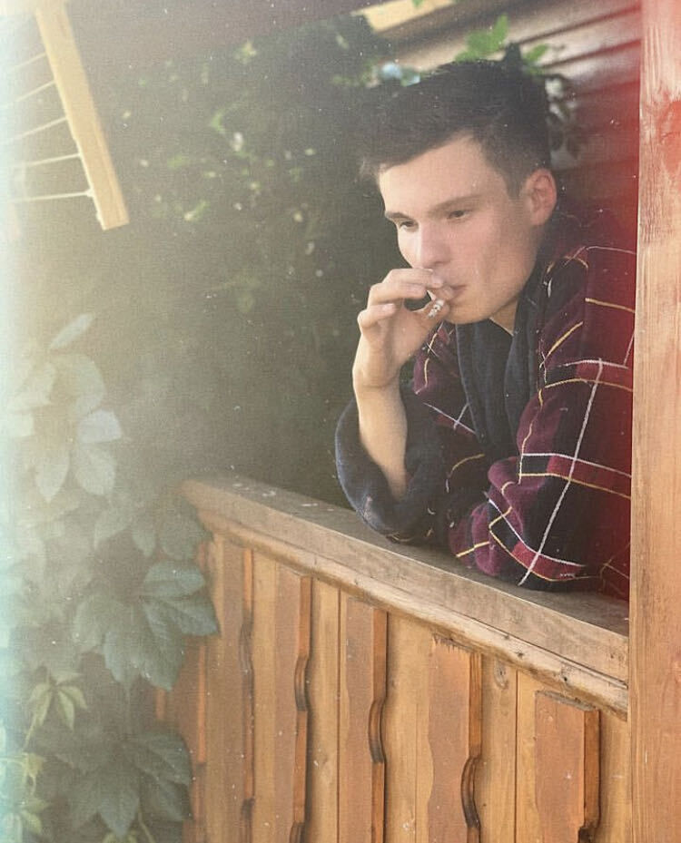  ,   , 26 ,   