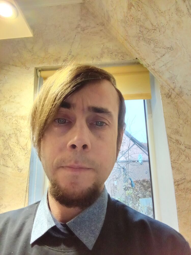 ���� 39603458 ������� ����, 35 ���, ���� ���������� � ������������