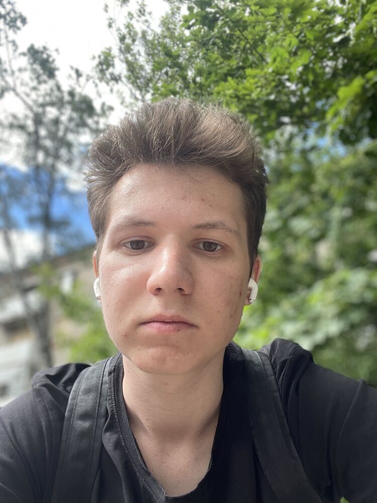  ,   , 21 ,   ,   , c 