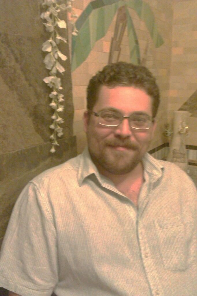  ,   Oleg, 36 ,     , c 